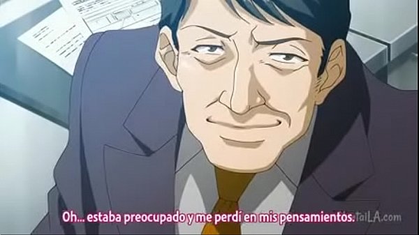 Profesora Violada Hentay Anime Anime Xxx