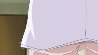 (18禁アニメ) (無修正) [PashminaＡ] アマネェ！ ～トモダチンチでこんな事になるなんて！～ (BD 1080p x264 AAC) [