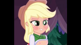 1926371 – Applejack Equestria Girls Friendship is Magic My Little Pony Spectre-Z animated.jpeg