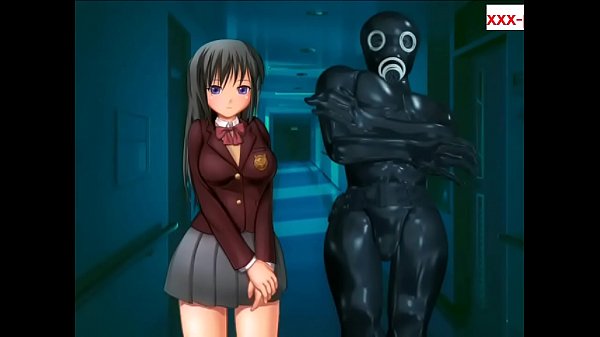 3d Anime Xxx Hentai - 3d anime hentai xxx-porn.top - Anime XXX