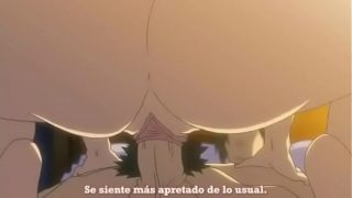 Anime Hentai movie– full vídeo here streamplay.to/4wf3lpwm3hew