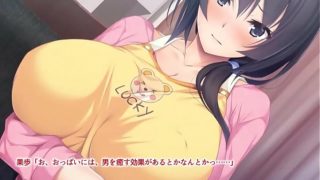 BEAUTIFUL LADIES ARE FUCKED BY THE YOUNGER MALE-hentaigame.tokyo