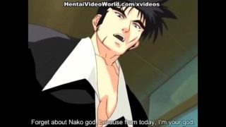 Daiakuji ep.3 01 www.hentaivideoworld.com