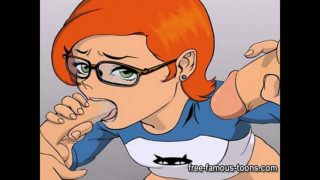 Famous Toon Porn Blowjob - blowjob Online Anime Porn, blowjob Free Anime XXX Videos - Anime XXX