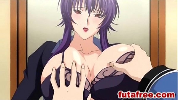 Fuck Hardcore Hentai - Hardcore hentai fuck for a nice girl - Anime XXX