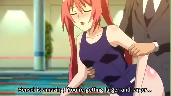 Cartoon Porn Subtitles - Hentai Anime HD ENGLISH SUBTITLE - Freegamex.us - Anime XXX