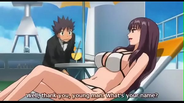 Free English Hentai - Hentai Anime HD ENGLISH SUBTITLE - Freegamex.us - Anime XXX