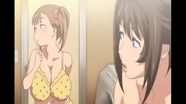 Mom And Daughter Anime Porn - Hentai Anime Mom and daughter - Anime XXX