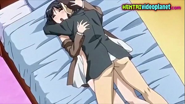 600px x 337px - Hentai College Couple Breakup For Good - Anime XXX