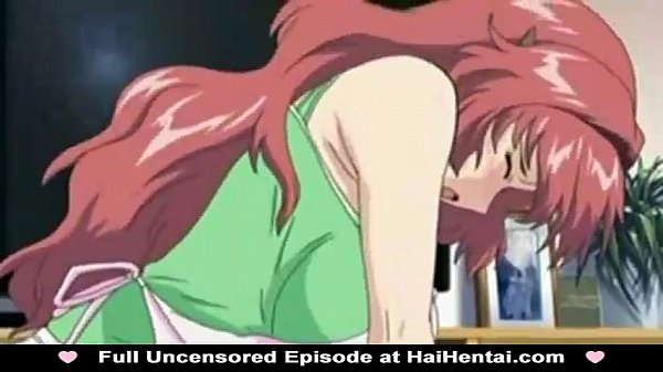 First Blow Job Hentai - Hentai First Time XXX Student Blowjob Pussy Anime Daughter - Anime XXX