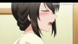 Hentai Girls Pussy Lick – www.rolesex.ga