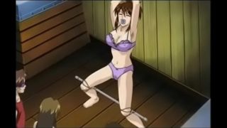 Anime Large Nipples - big nipples Online Anime Porn, big nipples Free Anime XXX Videos - Anime XXX