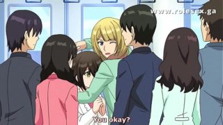 Hentai Teens Sex Story – www.rolesex.ga