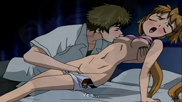 Anime Orgasm Porn - Hottest Hentai Orgasm XXX Anime Handjob Cartoon - Anime XXX
