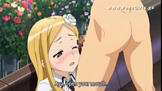 Idol Sister Hentai Sex – Perv Girls on www.pervgirls.ga