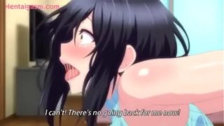 Milf Hentai Big Boobs Fucked Climax (full: https://oko.sh/GyDLBzkR)