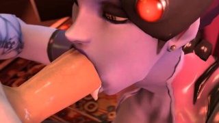 Overwatch – Bang Bang (PMV)