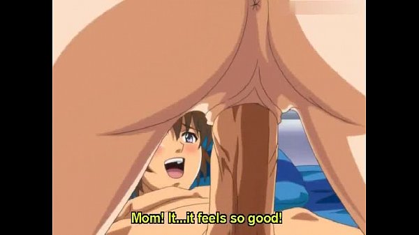 Sex Asian Cartoon Gets Pounded - http://hentaiforyou.org - Anime XXX