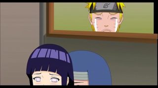 The Fate Of Hinata