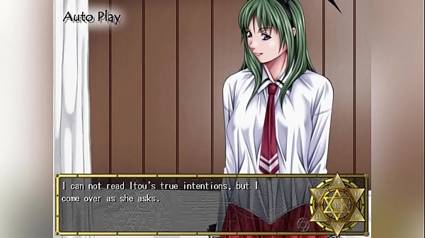 bible black 2 vn