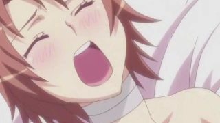 Anime Breast Sucking Hentai - nipple sucking Online Anime Porn, nipple sucking Free Anime XXX Videos -  Anime XXX