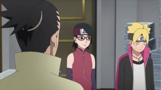 (Boruto) episódio 92/ BR/BRASIL