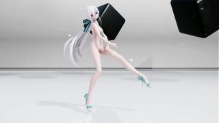 经典MMD，有福利视角（UU、动漫、萝莉、学生制服、网红萝莉、群交、3D、MMD等更多资源联系QQ2382345918，备注买片，非诚勿扰）