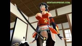 HentaiSupreme.COM – This Hentai Pussy Will Make You Hard