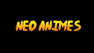 SEJA BEM VINDO AO MEU CANAL (NEO ANIMES)