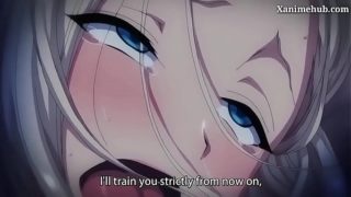 Cute Hentai Girl Fucked By Boss – Watch Part 2 Visit Xanimehub.com