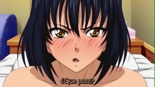 Folla con su mejor amiga | Hentai Subtitulado al Español! Vídeo completo: http://festyy.com/w4req8