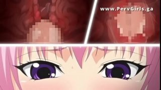 Hentai Hard Fuck Cute Girls – Perv Girls on www.pervgirls.ga