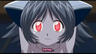 Akira Anime Porn - akira Online Anime Porn, akira Free Anime XXX Videos - Anime XXX