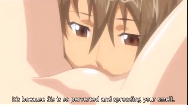 600px x 337px - hentai brother and sister at home - Anime XXX
