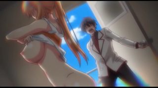 3D hentai anime cartoon compilations schoolgirl babe teen yep