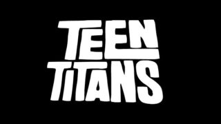 teen titans tentacles