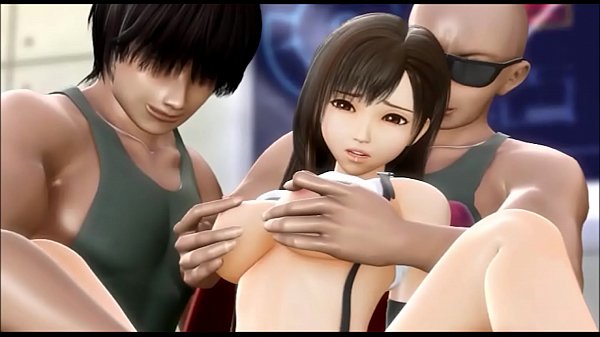 Japanese 3d Porn Games - Japanese teen girl in 3d games - Anime XXX