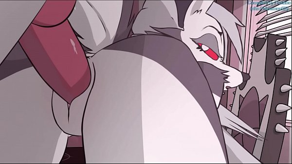 Furry Anime Porn - Straight Animated Furry Porn Compilation: Yiff Haven - Anime XXX