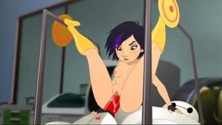 Gogo Tomago