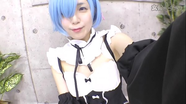 Cosplay Girl Uncensored HttpsouoioqqBhD6 Anime XXX