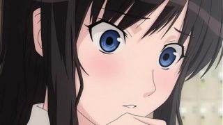 Amagami SS – Episódio 3 HD [legendado pt-br]