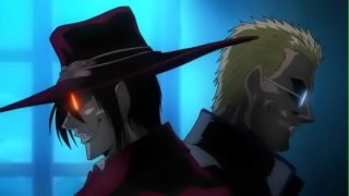 hellsing 01 50 min