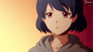 Domestic Na Kanojo – 03 Legendado em Português