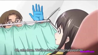 320px x 180px - doctor Online Anime Porn, doctor Free Anime XXX Videos - Anime XXX