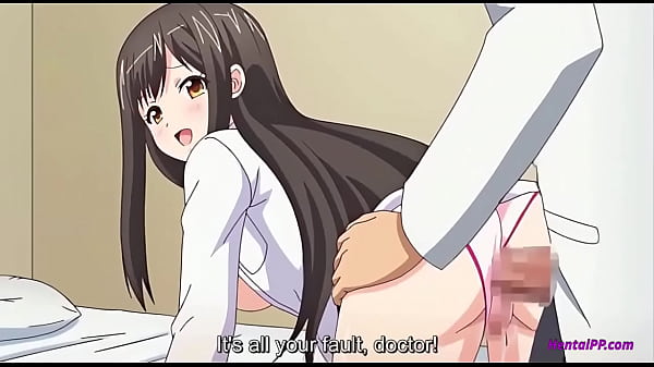 Doctor Hentai Porn - doctor Online Anime Porn, doctor Free Anime XXX Videos - Anime XXX