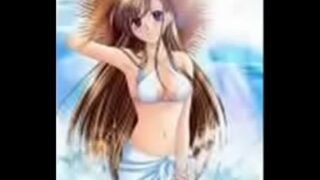 hentai sexy anime girl1 ecchi