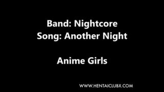 hentai hentai ecchi sexi anime 9