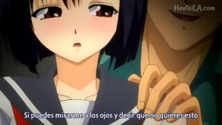 Natsumushi The Animation — Capitulo 02 Sub Español HD