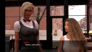 fetish locator juego hentai capitulo 27 temporada 1 ( en español ) el mejor juego para jalarse el ganso