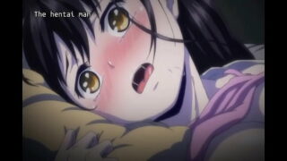 1LDK   JK IKINARI DOUKYO? MICCHAKU!? HATSU ECCHI!!? Episode 1 (Japanese version)